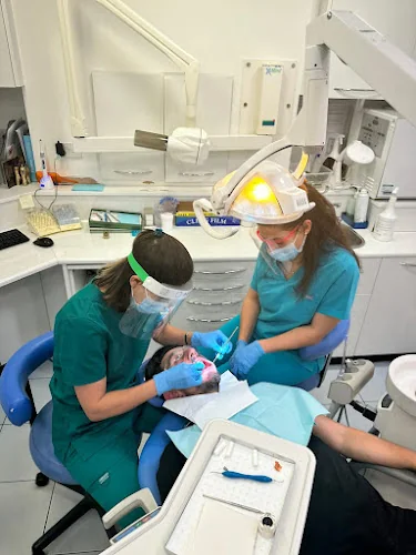 My Dental Care - Bounds Green - Implants - Dentist in London