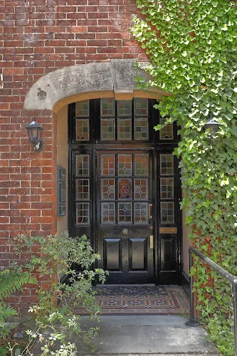 Portway Dental Care - Dentist in Wantage