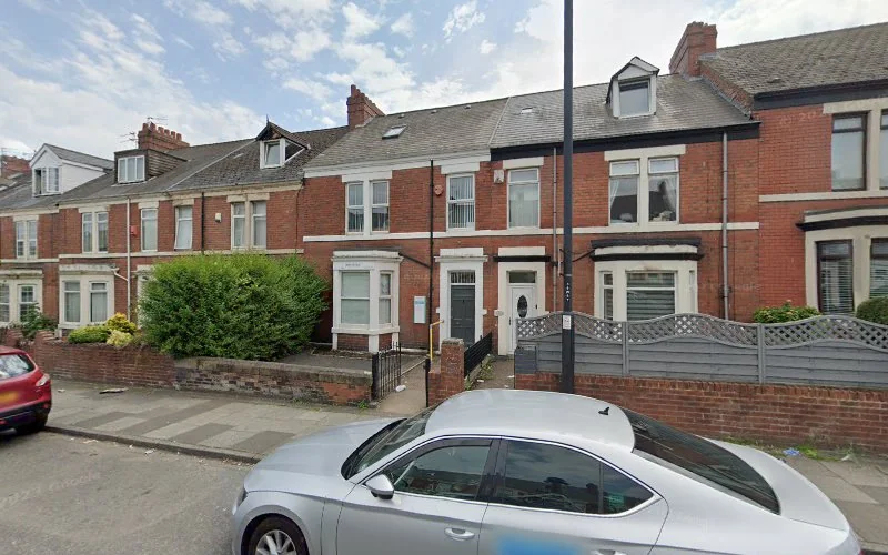 mydentist, Welbeck Road, Walker - Dentist in Newcastle upon Tyne