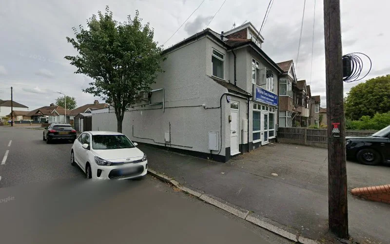 Jack N' Jill Kids UK - Dental Supply Shop in Hornchurch