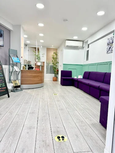 Bhuva Dental - Dentist in Pinner