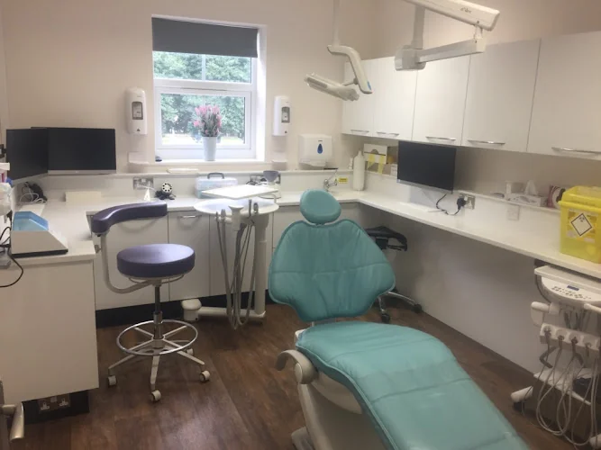 Bridge Street Dental Surgery