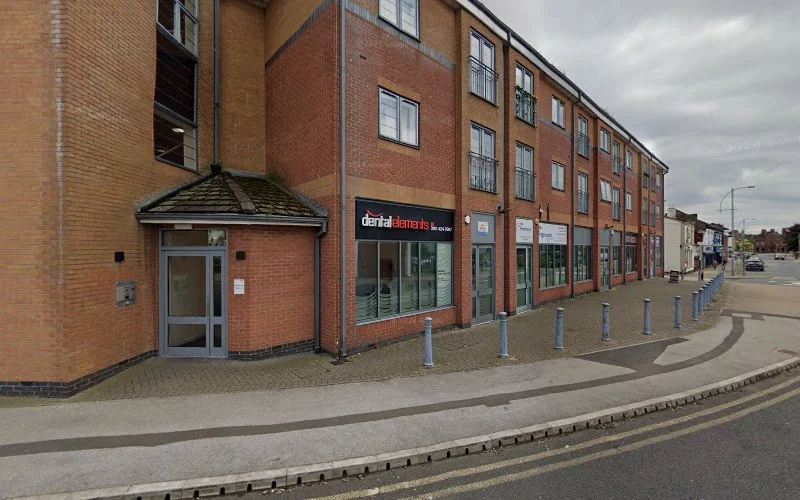 dental elements - Dental clinic in Widnes