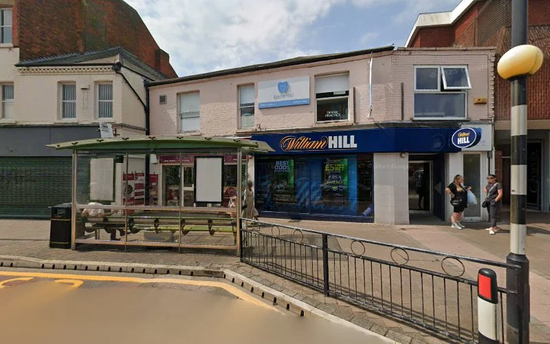 Dr Thiara Dental Practice - Dentist in Nottingham