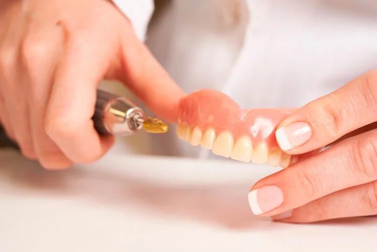 Oakbank Dental Care - Dental clinic in Perth