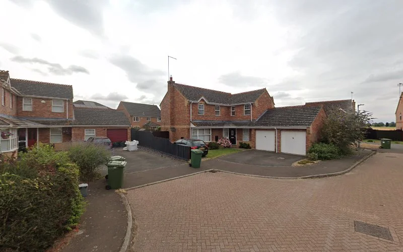 Protea Ceramics Dental Laboratory - Dental laboratory in Peterborough