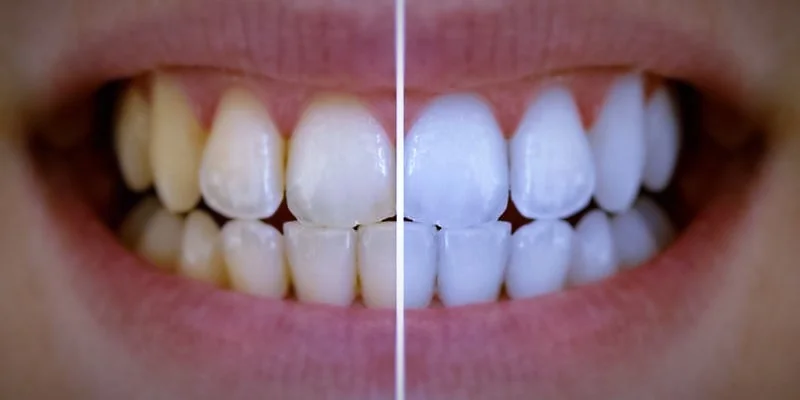 Dr John Fagbemi - Dentist in London