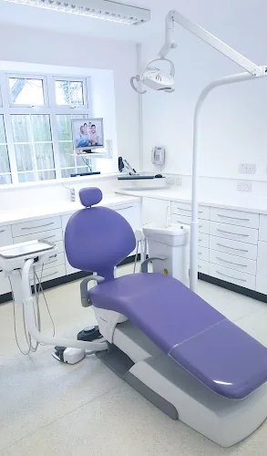 East Ayton Dental Practice