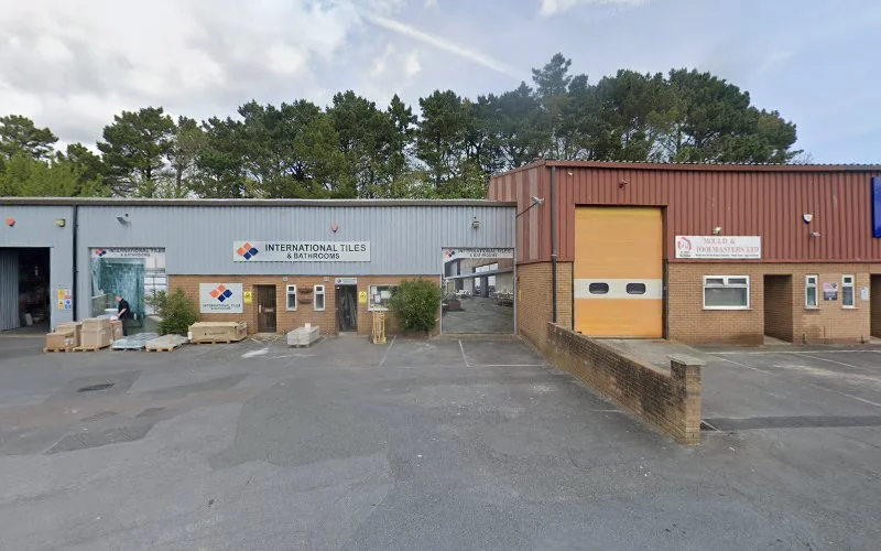 Technicare Dental Supplies Ltd - Dental Supply Shop in Paignton