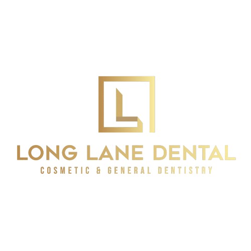 Long Lane Dental Practice
