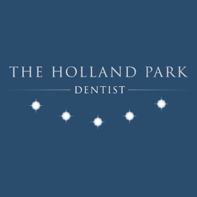 The Holland Park Dentist