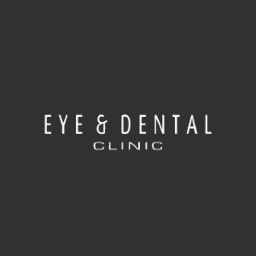 Eye & Dental Clinic