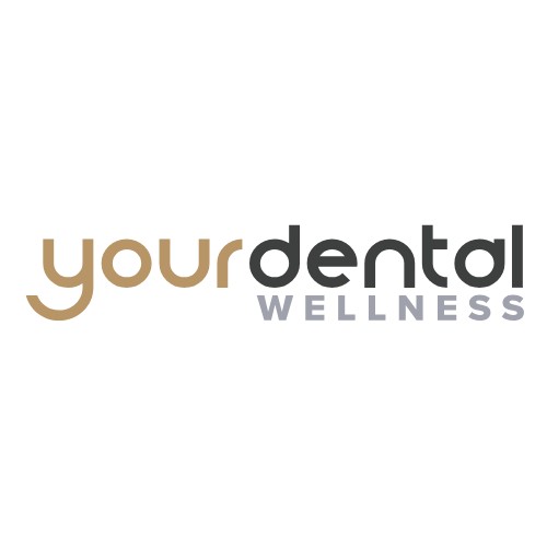 Emergency Dentist Maida Vale