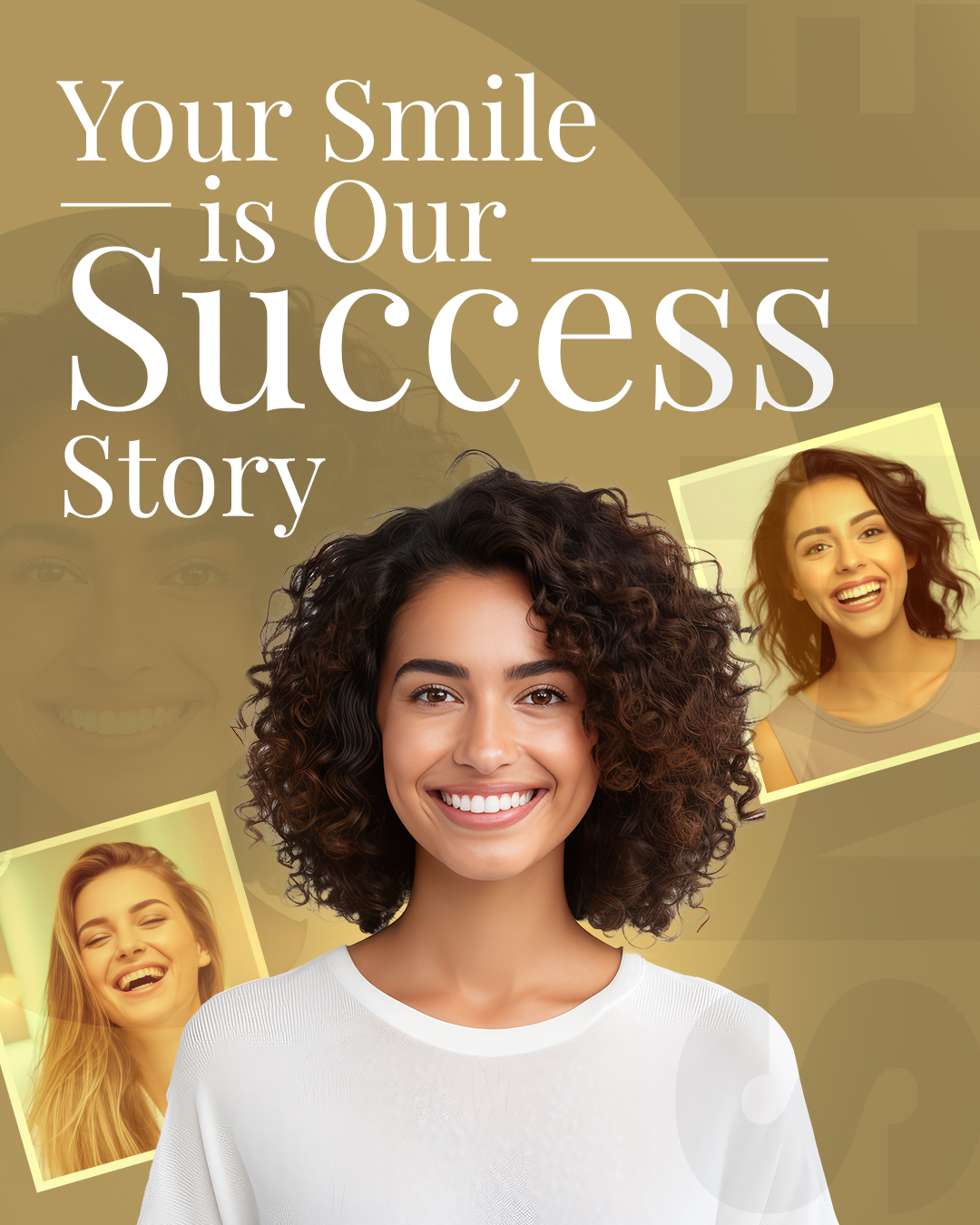 Thousand Smiles Dental Clinic - Photo 1