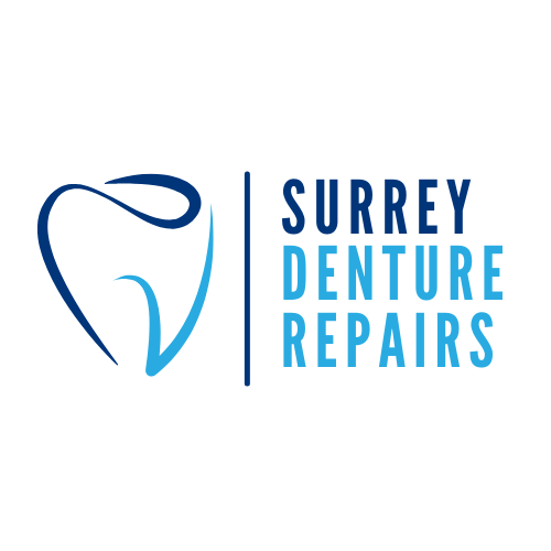 Surrey Denture Repairs