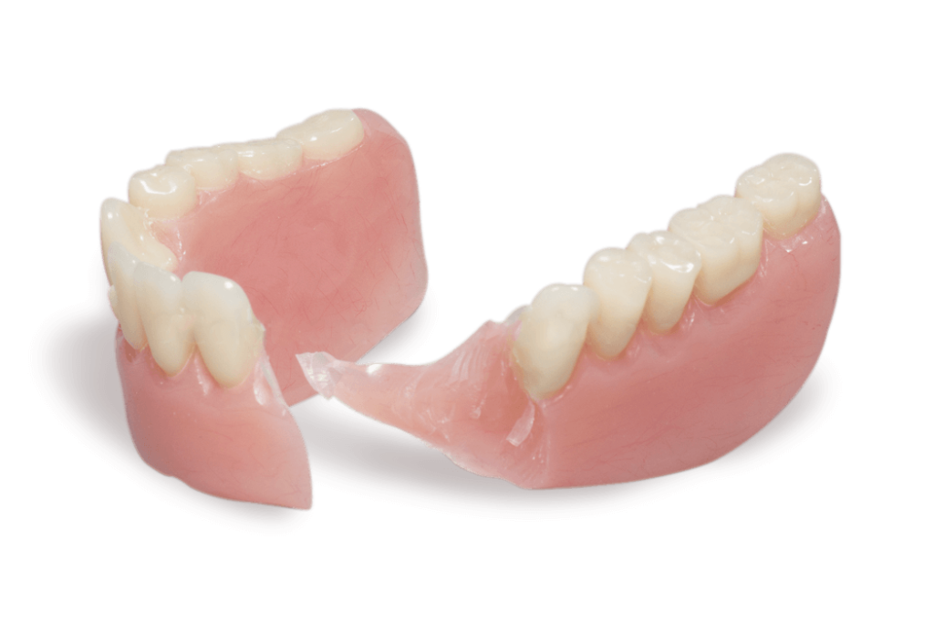 Surrey Denture Repairs - Photo 2