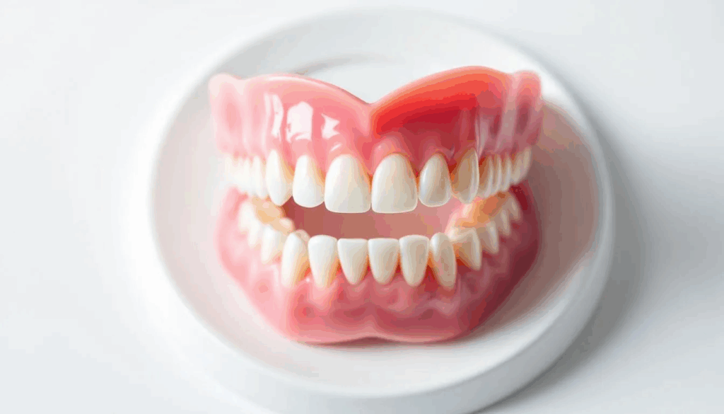 Surrey Denture Repairs - Photo 4