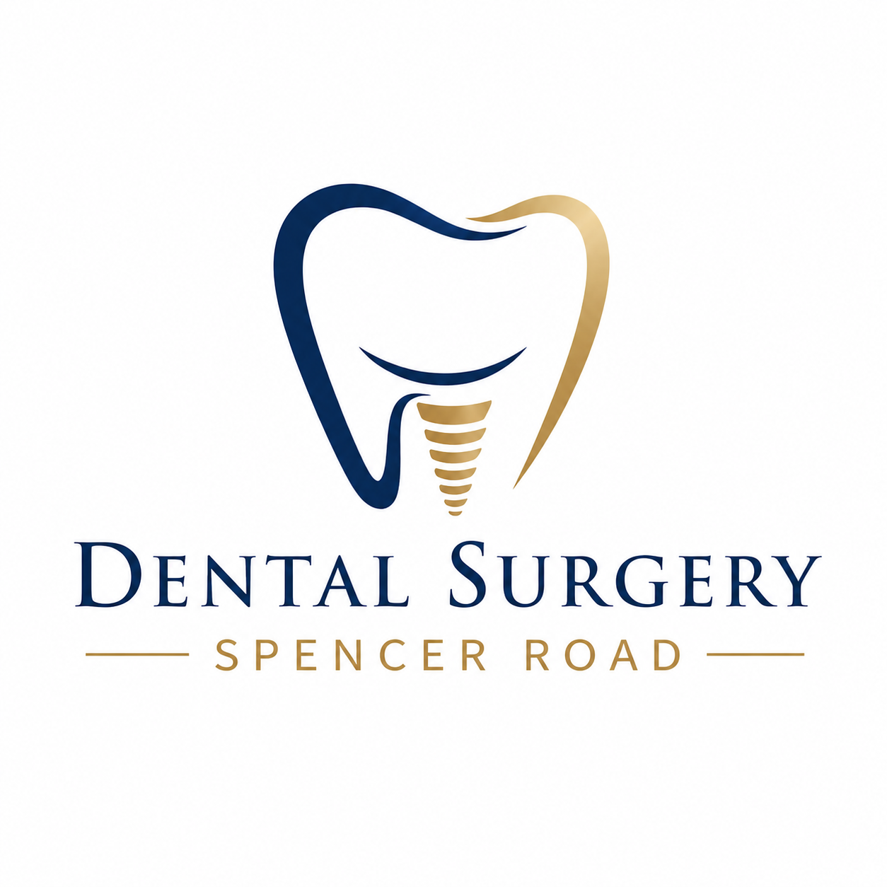 Teeth Whitening Coventry