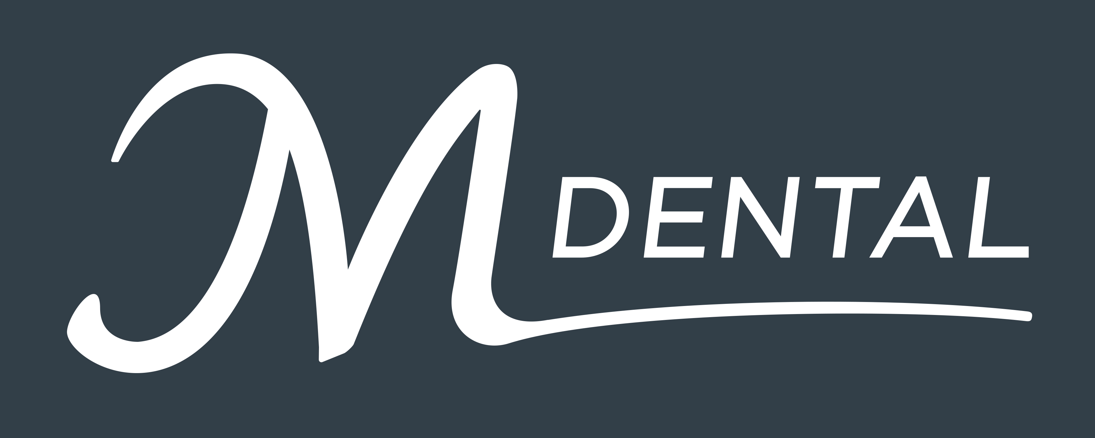 M Dental