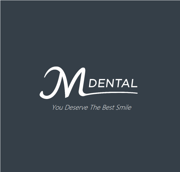 M Dental Greenwich