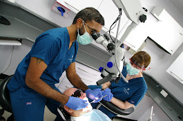 Landmark Dental - Photo 1