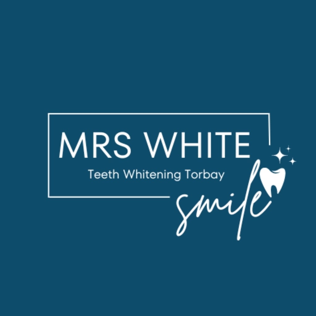 MrsWhiteSmile