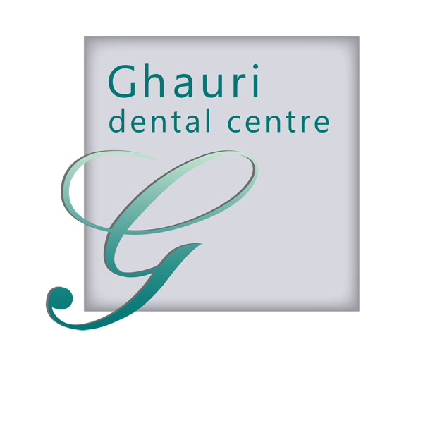 Ghauri Dental Centre