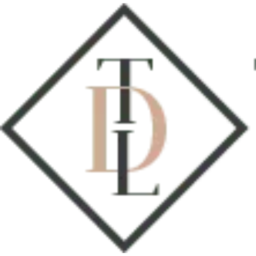 The Dental Lounges - Dentist in Wimbledon