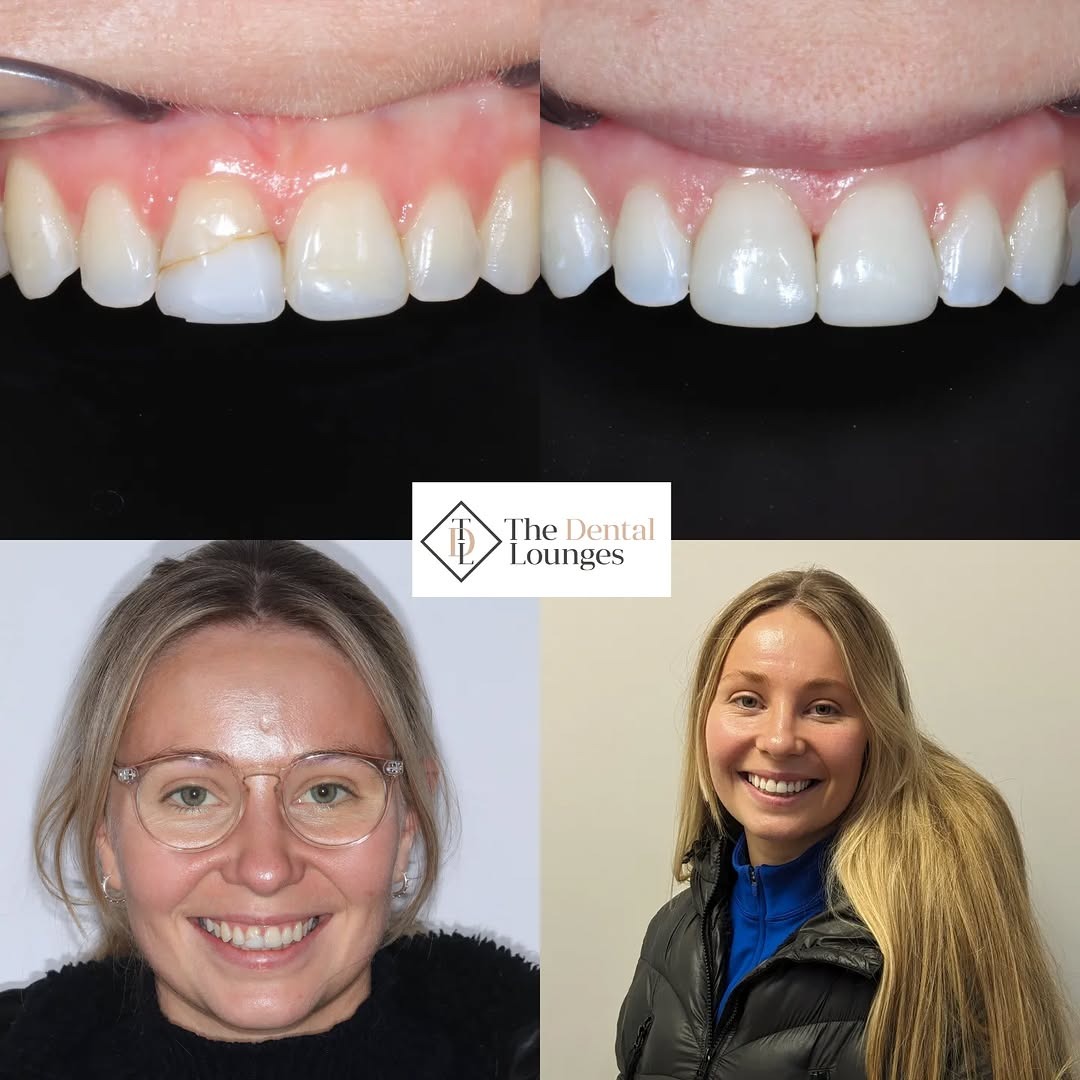 The Dental Lounges - Dentist in Wimbledon - Photo 3