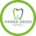 Pinner Green Dental