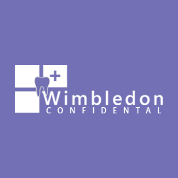 Wimbledon Dentist