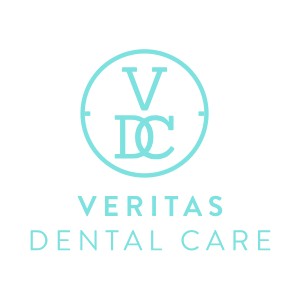 Veritas Dental Care