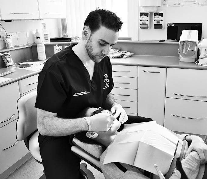 Veritas Dental Care - Photo 1