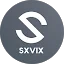 SXVIX