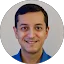 Mehul Malik