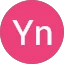Yn Gr