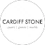 Cardiffstone LTD