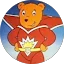 SuperTed