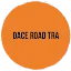 Dace Road TRA