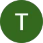 Trevor Rivett
