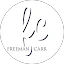 Freeman Carr