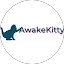 AwakeKitty