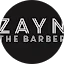 Zayn The Barber