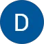 Dav D