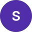 s s