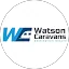 Watson Caravans