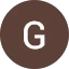 George Kelly