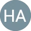 HA
