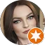 Carina Doherty