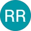 RR